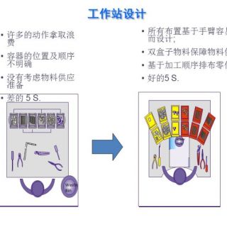 新千田 生產(chǎn)線設(shè)計(jì)(1)_頁(yè)面_08